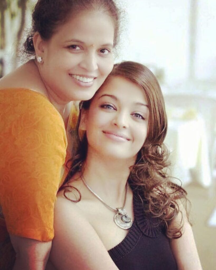 Aishwarya Rai movies after marriage
Aishwarya Rai movies songs
Aishwarya Rai movies latest
Aishwarya Rai movies list Hindi
Aishwarya Rai movies Hrithik Roshan
Aishwarya Rai Movies on Netflix
Aishwarya Rai Movies 90s
Aishwarya rai movies list old
aishwarya rai
aishwarya rai debuted a blue gown at cannes film festival
aishwarya rai cannes
eva longoria
aishwarya cannes 2026
Aishwarya Rai Cannes 2026 look
Aishwarya Rai blue gown Cannes
Aishwarya Rai white couture Cannes 2026
Aishwarya Rai Cannes closing ceremony
Aishwarya Rai Bachchan Cannes photos
Aishwarya Rai viral Cannes video
Aishwarya Rai and Aaradhya Cannes 2026
Aishwarya Rai Cannes fashion moments
Aishwarya Rai Cannes red carpet outfit
Aishwarya Rai Cannes fan interaction
Aishwarya Rai Amit Aggarwal gown
Aishwarya Rai Chene Chan white suit
Aishwarya Rai Cannes queen
Aishwarya Rai Cannes appearance 2026
Aishwarya Rai latest Cannes news