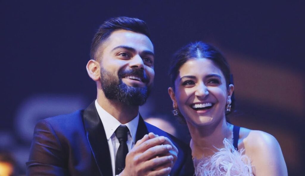 Anushka Sharma movies after marriage
Anushka Sharma upcoming movies
Anushka Sharma movies Cricket
Anushka Sharma last movie
Anushka Sharma husband
Anushka Sharma age
Anushka Sharma total movies
Anushka Sharma 2nd Movie
Anushka Sharma age
Virat Kohli birthday
Anushka Sharma daughter age
Anushka Sharma marriage date
Anushka Sharma husband
Anushka Sharma upcoming movies
Anushka Sharma age when she got first child
Anushka Sharma last movie
Anushka Sharma Birthday date
Anushka Sharma age 2026
Anushka Sharma biography
Anushka Sharma husband name
Anushka Sharma and Virat Kohli love story
Anushka Sharma debut movie
Anushka Sharma YRF debut story
Anushka Sharma mother turtle ritual story
Anushka Sharma movies list
Anushka Sharma net worth
Anushka Sharma children Vamika Akaay
Anushka Sharma latest news 2026
Anushka Sharma comeback movie
Anushka Sharma lifestyle and career
Anushka Sharma birthday special story
