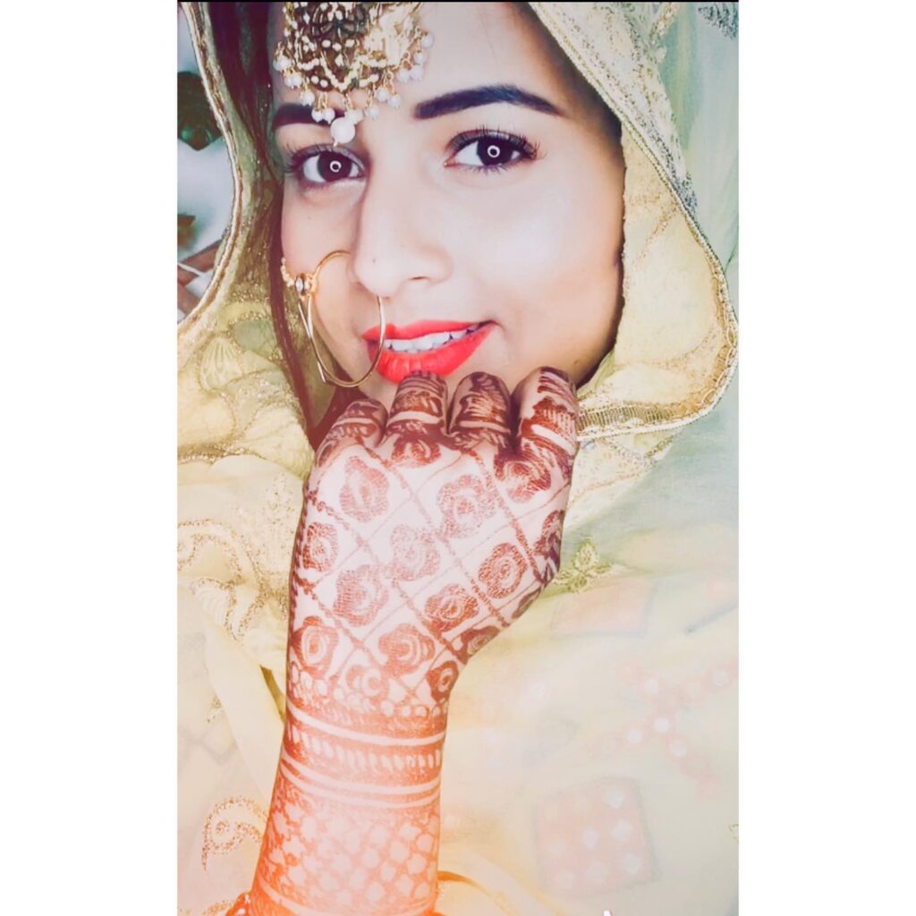 inder kaur
inder kaur singer
yashinder kaur
inder kaur punjabi singer
punjabi singer inder kaur
punjabi
Inder kaur singer song
Inder kaur singer news
Inder kaur age
Inder kaur punjabi singer songs
Inder kaur punjabi singer news
Inder Kaur found dead
Who was Inder Kaur
Punjabi singer Inder Kaur death
Inder Kaur Ludhiana canal case
Inder Kaur kidnapping case
Yashinder Kaur death news
Inder Kaur latest news
Punjabi singer found dead in Ludhiana
Sukhwinder Singh Inder Kaur case
Inder Kaur family statement
Inder Kaur songs list
Inder Kaur Instagram followers
Punjabi singer murder case 2026
Inder Kaur biography
Inder Kaur death investigation