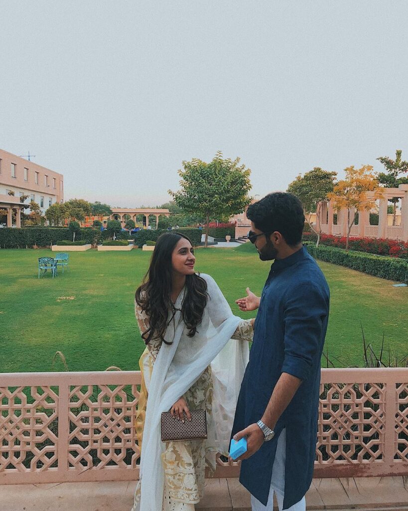 Akansha Ranjan Kapoor husband
Akansha Ranjan Kapoor web series
Akansha Ranjan Kapoor father
Why Is Akansha Ranjan a Kapoor
Akansha ranjan kapoor surname
Akansha Ranjan Kapoor age
Akansha Ranjan Kapoor mother
Akansha ranjan kapoor american
akansha ranjan kapoor egg freezing
akansha ranjan kapoor egg freezing
akansha ranjan kapoor age and biography
akansha ranjan kapoor height weight
akansha ranjan kapoor boyfriend kl rahul
akansha ranjan kapoor family details
akansha ranjan kapoor net worth 2026
akansha ranjan kapoor movies and web series
akansha ranjan kapoor instagram
akansha ranjan kapoor amh test meaning
what is egg freezing process for women
egg freezing pain experience real
egg freezing at 30 vs 20
amh test low fertility meaning
celebrity egg freezing stories
is egg freezing safe in india
egg freezing cost in india 2026
akansha ranjan kapoor news latest
akansha ranjan kapoor podcast interview
why women choose egg freezing
egg freezing side effects