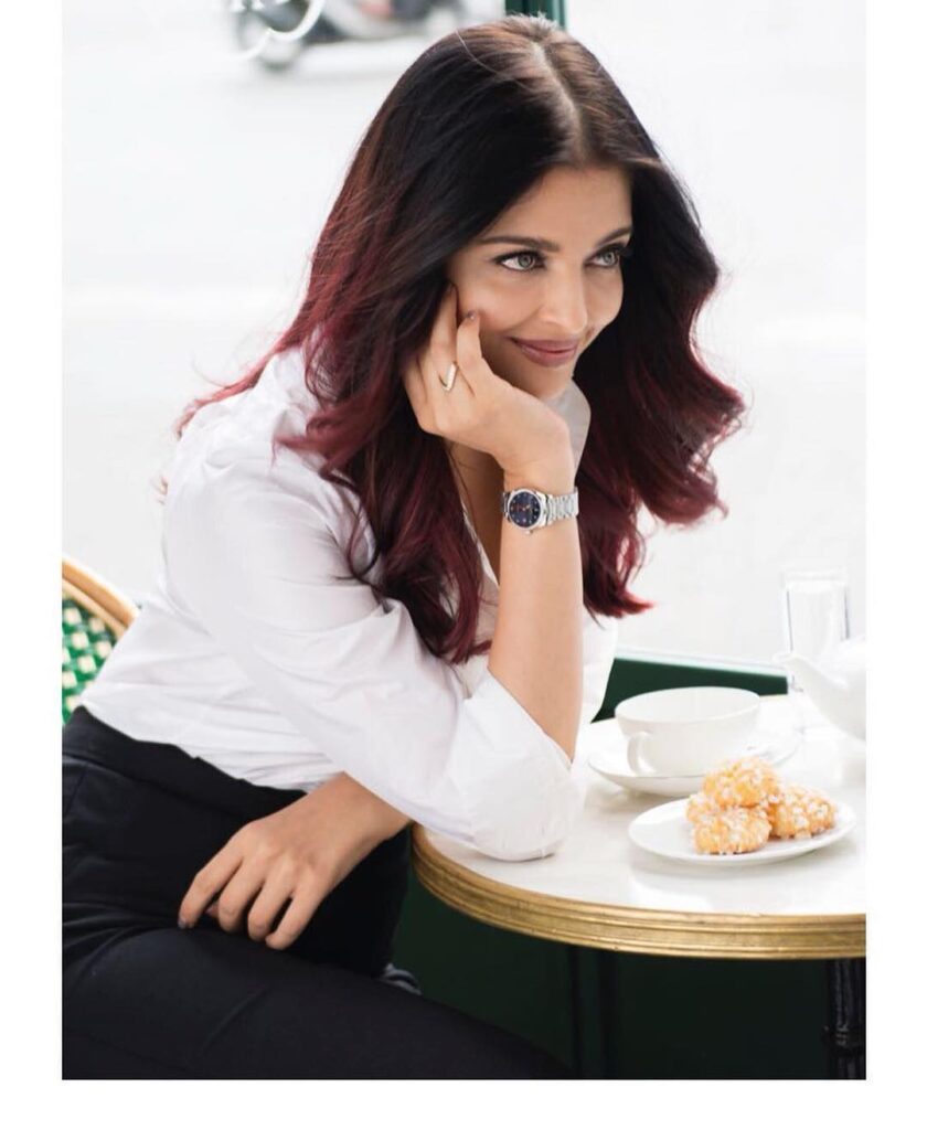 Aishwarya Rai movies after marriage
Aishwarya Rai movies songs
Aishwarya Rai movies latest
Aishwarya Rai movies list Hindi
Aishwarya Rai movies Hrithik Roshan
Aishwarya Rai Movies on Netflix
Aishwarya Rai Movies 90s
Aishwarya rai movies list old
aishwarya rai
aishwarya rai debuted a blue gown at cannes film festival
aishwarya rai cannes
eva longoria
aishwarya cannes 2026
Aishwarya Rai Cannes 2026 look
Aishwarya Rai blue gown Cannes
Aishwarya Rai white couture Cannes 2026
Aishwarya Rai Cannes closing ceremony
Aishwarya Rai Bachchan Cannes photos
Aishwarya Rai viral Cannes video
Aishwarya Rai and Aaradhya Cannes 2026
Aishwarya Rai Cannes fashion moments
Aishwarya Rai Cannes red carpet outfit
Aishwarya Rai Cannes fan interaction
Aishwarya Rai Amit Aggarwal gown
Aishwarya Rai Chene Chan white suit
Aishwarya Rai Cannes queen
Aishwarya Rai Cannes appearance 2026
Aishwarya Rai latest Cannes news