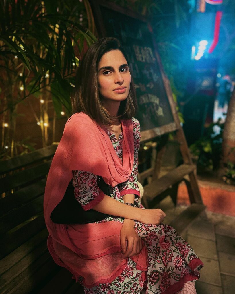 Aisha Ahmed relationships
Aisha Ahmed Uday Oberoi
Aisha Ahmed Instagram
Aisha Ahmed net worth
Aisha Ahmed parents
Rukhsar Rehman
Aisha Ahmed song
Rukhsar Rehman husband
Aisha Ahmed biography
Aisha Ahmed age
Aisha Ahmed height
Aisha Ahmed boyfriend
Aisha Ahmed family
Aisha Ahmed mother
Aisha Ahmed movies and web series
Aisha Ahmed Adulting
Aisha Ahmed Minus One
Aisha Ahmed Single Papa
Aisha Ahmed net worth
Aisha Ahmed OTT shows
Aisha Ahmed lifestyle
Aisha Ahmed education
Aisha Ahmed Tum Bin 2
Aisha Ahmed Instagram
Aisha Ahmed career
Aisha Ahmed photos
Aisha Ahmed wiki
Aisha Ahmed latest news