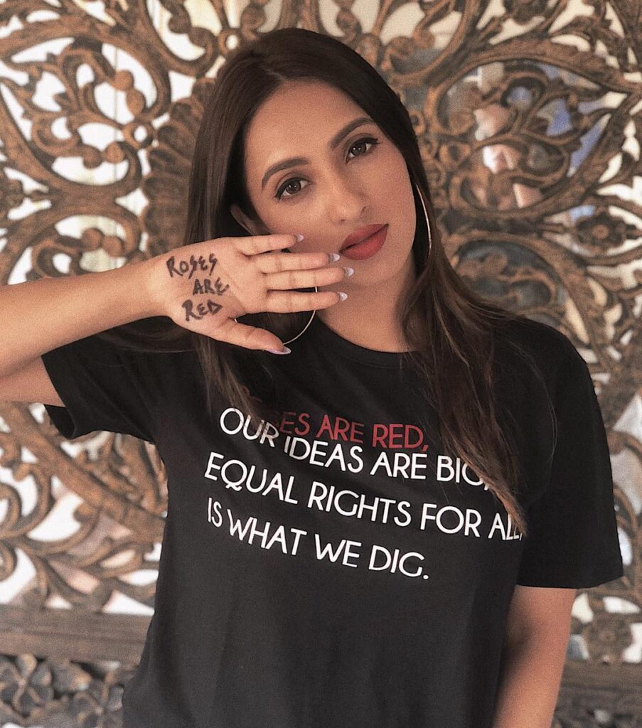 Akansha Ranjan Kapoor husband
Akansha Ranjan Kapoor web series
Akansha Ranjan Kapoor father
Why Is Akansha Ranjan a Kapoor
Akansha ranjan kapoor surname
Akansha Ranjan Kapoor age
Akansha Ranjan Kapoor mother
Akansha ranjan kapoor american
akansha ranjan kapoor egg freezing
akansha ranjan kapoor egg freezing
akansha ranjan kapoor age and biography
akansha ranjan kapoor height weight
akansha ranjan kapoor boyfriend kl rahul
akansha ranjan kapoor family details
akansha ranjan kapoor net worth 2026
akansha ranjan kapoor movies and web series
akansha ranjan kapoor instagram
akansha ranjan kapoor amh test meaning
what is egg freezing process for women
egg freezing pain experience real
egg freezing at 30 vs 20
amh test low fertility meaning
celebrity egg freezing stories
is egg freezing safe in india
egg freezing cost in india 2026
akansha ranjan kapoor news latest
akansha ranjan kapoor podcast interview
why women choose egg freezing
egg freezing side effects