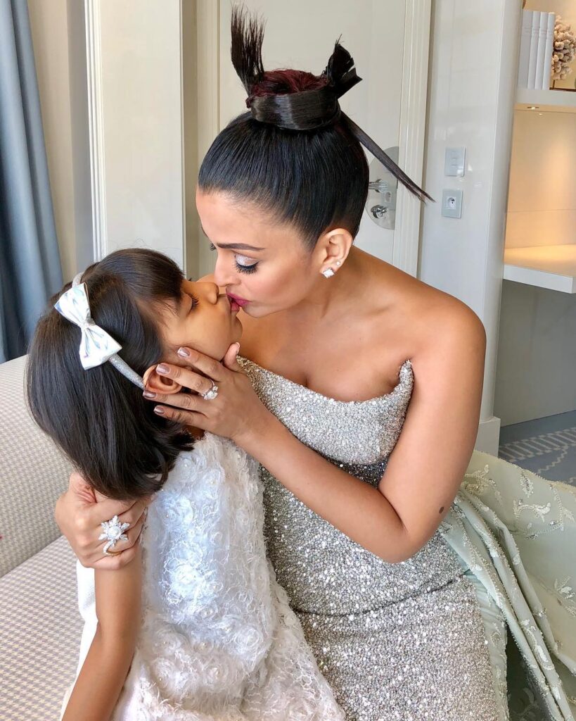Aishwarya Rai movies after marriage
Aishwarya Rai movies songs
Aishwarya Rai movies latest
Aishwarya Rai movies list Hindi
Aishwarya Rai movies Hrithik Roshan
Aishwarya Rai Movies on Netflix
Aishwarya Rai Movies 90s
Aishwarya rai movies list old
aishwarya rai
aishwarya rai debuted a blue gown at cannes film festival
aishwarya rai cannes
eva longoria
aishwarya cannes 2026
Aishwarya Rai Cannes 2026 look
Aishwarya Rai blue gown Cannes
Aishwarya Rai white couture Cannes 2026
Aishwarya Rai Cannes closing ceremony
Aishwarya Rai Bachchan Cannes photos
Aishwarya Rai viral Cannes video
Aishwarya Rai and Aaradhya Cannes 2026
Aishwarya Rai Cannes fashion moments
Aishwarya Rai Cannes red carpet outfit
Aishwarya Rai Cannes fan interaction
Aishwarya Rai Amit Aggarwal gown
Aishwarya Rai Chene Chan white suit
Aishwarya Rai Cannes queen
Aishwarya Rai Cannes appearance 2026
Aishwarya Rai latest Cannes news