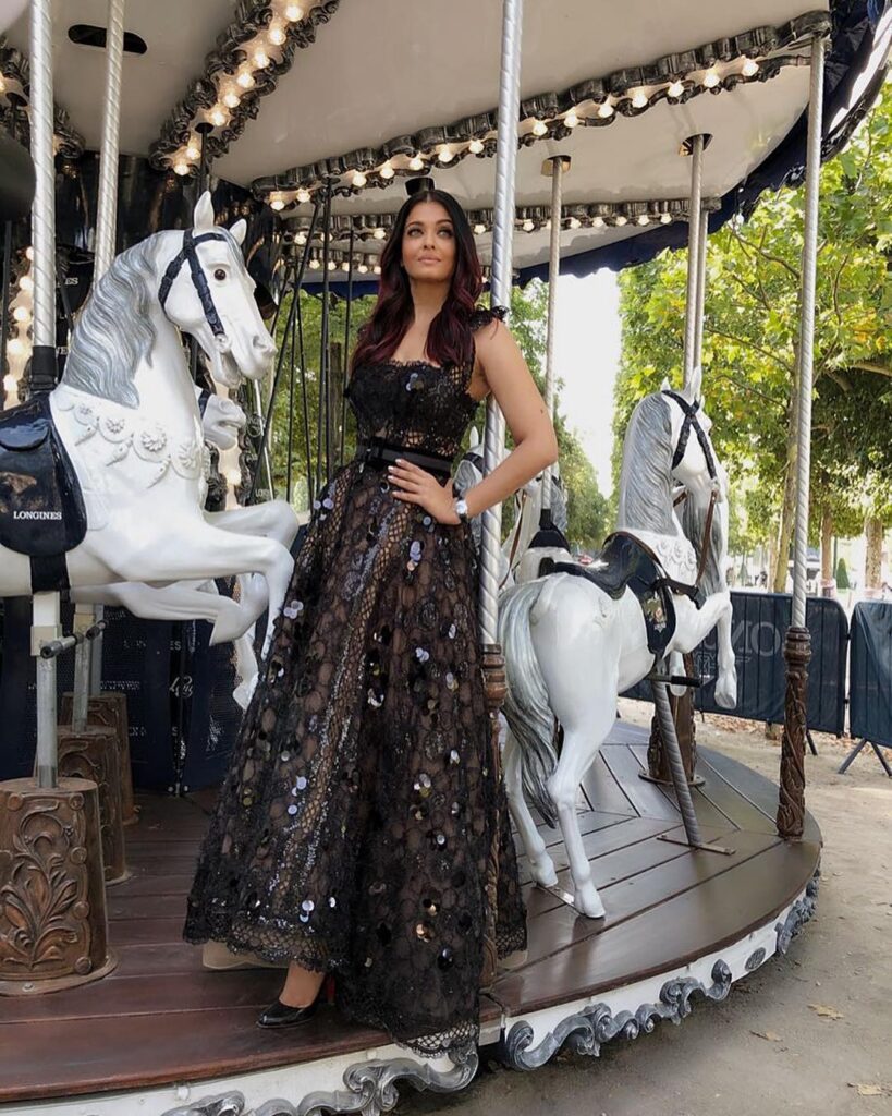 Aishwarya Rai movies after marriage
Aishwarya Rai movies songs
Aishwarya Rai movies latest
Aishwarya Rai movies list Hindi
Aishwarya Rai movies Hrithik Roshan
Aishwarya Rai Movies on Netflix
Aishwarya Rai Movies 90s
Aishwarya rai movies list old
aishwarya rai
aishwarya rai debuted a blue gown at cannes film festival
aishwarya rai cannes
eva longoria
aishwarya cannes 2026
Aishwarya Rai Cannes 2026 look
Aishwarya Rai blue gown Cannes
Aishwarya Rai white couture Cannes 2026
Aishwarya Rai Cannes closing ceremony
Aishwarya Rai Bachchan Cannes photos
Aishwarya Rai viral Cannes video
Aishwarya Rai and Aaradhya Cannes 2026
Aishwarya Rai Cannes fashion moments
Aishwarya Rai Cannes red carpet outfit
Aishwarya Rai Cannes fan interaction
Aishwarya Rai Amit Aggarwal gown
Aishwarya Rai Chene Chan white suit
Aishwarya Rai Cannes queen
Aishwarya Rai Cannes appearance 2026
Aishwarya Rai latest Cannes news
