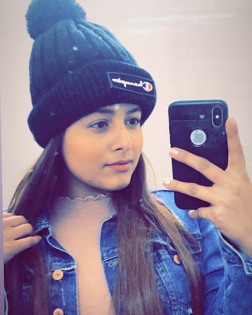 inder kaur
inder kaur singer
yashinder kaur
inder kaur punjabi singer
punjabi singer inder kaur
punjabi
Inder kaur singer song
Inder kaur singer news
Inder kaur age
Inder kaur punjabi singer songs
Inder kaur punjabi singer news
Inder Kaur found dead
Who was Inder Kaur
Punjabi singer Inder Kaur death
Inder Kaur Ludhiana canal case
Inder Kaur kidnapping case
Yashinder Kaur death news
Inder Kaur latest news
Punjabi singer found dead in Ludhiana
Sukhwinder Singh Inder Kaur case
Inder Kaur family statement
Inder Kaur songs list
Inder Kaur Instagram followers
Punjabi singer murder case 2026
Inder Kaur biography
Inder Kaur death investigation