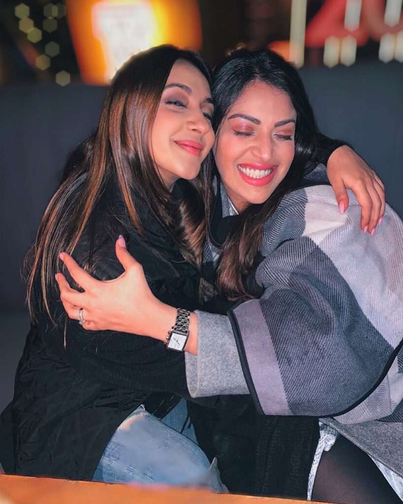 Akansha Ranjan Kapoor husband
Akansha Ranjan Kapoor web series
Akansha Ranjan Kapoor father
Why Is Akansha Ranjan a Kapoor
Akansha ranjan kapoor surname
Akansha Ranjan Kapoor age
Akansha Ranjan Kapoor mother
Akansha ranjan kapoor american
akansha ranjan kapoor egg freezing
akansha ranjan kapoor egg freezing
akansha ranjan kapoor age and biography
akansha ranjan kapoor height weight
akansha ranjan kapoor boyfriend kl rahul
akansha ranjan kapoor family details
akansha ranjan kapoor net worth 2026
akansha ranjan kapoor movies and web series
akansha ranjan kapoor instagram
akansha ranjan kapoor amh test meaning
what is egg freezing process for women
egg freezing pain experience real
egg freezing at 30 vs 20
amh test low fertility meaning
celebrity egg freezing stories
is egg freezing safe in india
egg freezing cost in india 2026
akansha ranjan kapoor news latest
akansha ranjan kapoor podcast interview
why women choose egg freezing
egg freezing side effects