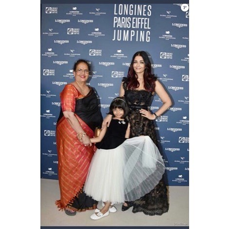 Aishwarya Rai movies after marriage
Aishwarya Rai movies songs
Aishwarya Rai movies latest
Aishwarya Rai movies list Hindi
Aishwarya Rai movies Hrithik Roshan
Aishwarya Rai Movies on Netflix
Aishwarya Rai Movies 90s
Aishwarya rai movies list old
aishwarya rai
aishwarya rai debuted a blue gown at cannes film festival
aishwarya rai cannes
eva longoria
aishwarya cannes 2026
Aishwarya Rai Cannes 2026 look
Aishwarya Rai blue gown Cannes
Aishwarya Rai white couture Cannes 2026
Aishwarya Rai Cannes closing ceremony
Aishwarya Rai Bachchan Cannes photos
Aishwarya Rai viral Cannes video
Aishwarya Rai and Aaradhya Cannes 2026
Aishwarya Rai Cannes fashion moments
Aishwarya Rai Cannes red carpet outfit
Aishwarya Rai Cannes fan interaction
Aishwarya Rai Amit Aggarwal gown
Aishwarya Rai Chene Chan white suit
Aishwarya Rai Cannes queen
Aishwarya Rai Cannes appearance 2026
Aishwarya Rai latest Cannes news