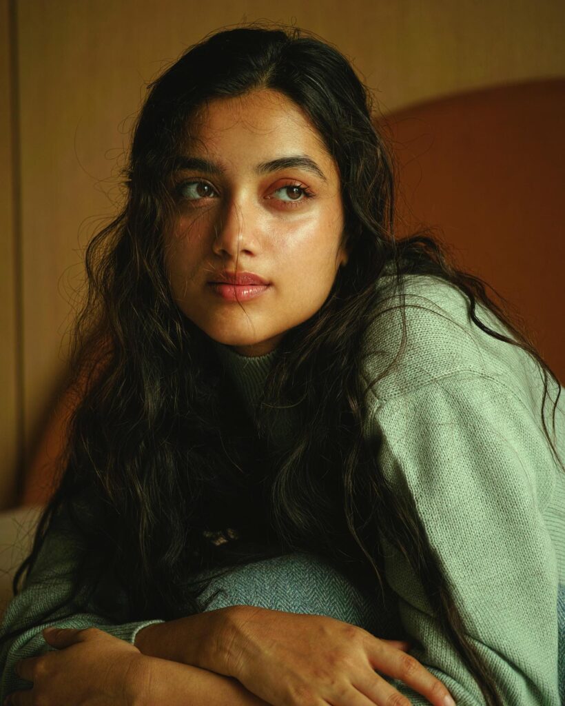Bhagyashri Borse husband
Bhagyashri Borse Date of Birth
Bhagyashri Borse net worth
Bhagyashri Borse relationship
Bhagyashri Borse kiss
Bhagyashri Borse married or not
Bhagyashri Borse parents
Bhagyashri Borse family
Bhagyashri Borse biography
Bhagyashri Borse Instagram
Bhagyashri Borse married or not
Bhagyashri Borse movies
Bhagyashri Borse songs
Bhagyashri Borse age
Bhagyashri Borse husband
Bhagyashri Borse net worth
Bhagyashri Borse biography
Bhagyashri Borse age and height
Bhagyashri Borse movies list
Bhagyashri Borse Seyon movie
Bhagyashri Borse Sivakarthikeyan film
Bhagyashri Borse Mr Bachchan actress
Bhagyashri Borse family details
Bhagyashri Borse net worth
Bhagyashri Borse debut movie
Bhagyashri Borse upcoming movies
Bhagyashri Borse photos and Instagram
Bhagyashri Borse Kollywood debut