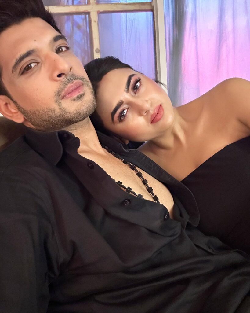 Karan Kundra age
Tejasswi Prakash husband
Tejasswi Prakash husband age
Tejasswi Prakash Height
Tejasswi Prakash and Karan Kundra age
Tejasswi Prakash Height and Weight
Tejasswi Prakash family
Tejasswi Prakash mother
Tv shows with tejasswi prakash movies
Tejasswi Prakash web series
Tejasswi Prakash husband
Karan Kundra
Tejasswi Prakash age
Tejasswi Prakash new web series
Tejasswi Prakash movies
Tejasswi Prakash first show
Tejasswi Prakash age
Tejasswi Prakash boyfriend
Tejasswi Prakash and Karan Kundrra
Tejasswi Prakash marriage plans
Tejasswi Prakash net worth
Tejasswi Prakash height
Tejasswi Prakash biography
Tejasswi Prakash family
Tejasswi Prakash Bigg Boss 15
Tejasswi Prakash Naagin 6
Tejasswi Prakash engagement
Karan Kundrra and Tejasswi Prakash proposal
Anusha Dandekar Karan Kundrra controversy
TejRan latest news
Tejasswi Prakash TV shows
Tejasswi Prakash movies
Tejasswi Prakash Instagram
Tejasswi Prakash latest news
Tejasswi Prakash wedding rumours
Tejasswi Prakash lifestyle