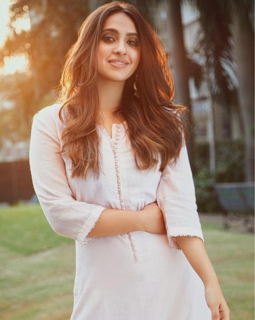 Akansha Ranjan Kapoor husband
Akansha Ranjan Kapoor web series
Akansha Ranjan Kapoor father
Why Is Akansha Ranjan a Kapoor
Akansha ranjan kapoor surname
Akansha Ranjan Kapoor age
Akansha Ranjan Kapoor mother
Akansha ranjan kapoor american
akansha ranjan kapoor egg freezing
akansha ranjan kapoor egg freezing
akansha ranjan kapoor age and biography
akansha ranjan kapoor height weight
akansha ranjan kapoor boyfriend kl rahul
akansha ranjan kapoor family details
akansha ranjan kapoor net worth 2026
akansha ranjan kapoor movies and web series
akansha ranjan kapoor instagram
akansha ranjan kapoor amh test meaning
what is egg freezing process for women
egg freezing pain experience real
egg freezing at 30 vs 20
amh test low fertility meaning
celebrity egg freezing stories
is egg freezing safe in india
egg freezing cost in india 2026
akansha ranjan kapoor news latest
akansha ranjan kapoor podcast interview
why women choose egg freezing
egg freezing side effects