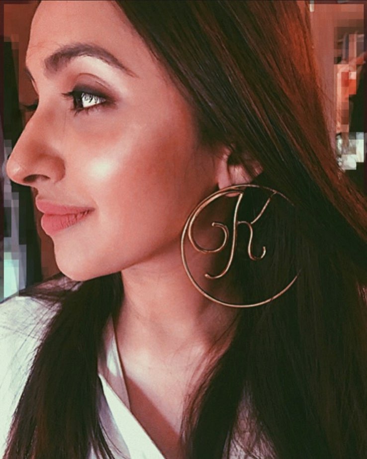 Akansha Ranjan Kapoor husband
Akansha Ranjan Kapoor web series
Akansha Ranjan Kapoor father
Why Is Akansha Ranjan a Kapoor
Akansha ranjan kapoor surname
Akansha Ranjan Kapoor age
Akansha Ranjan Kapoor mother
Akansha ranjan kapoor american
akansha ranjan kapoor egg freezing
akansha ranjan kapoor egg freezing
akansha ranjan kapoor age and biography
akansha ranjan kapoor height weight
akansha ranjan kapoor boyfriend kl rahul
akansha ranjan kapoor family details
akansha ranjan kapoor net worth 2026
akansha ranjan kapoor movies and web series
akansha ranjan kapoor instagram
akansha ranjan kapoor amh test meaning
what is egg freezing process for women
egg freezing pain experience real
egg freezing at 30 vs 20
amh test low fertility meaning
celebrity egg freezing stories
is egg freezing safe in india
egg freezing cost in india 2026
akansha ranjan kapoor news latest
akansha ranjan kapoor podcast interview
why women choose egg freezing
egg freezing side effects