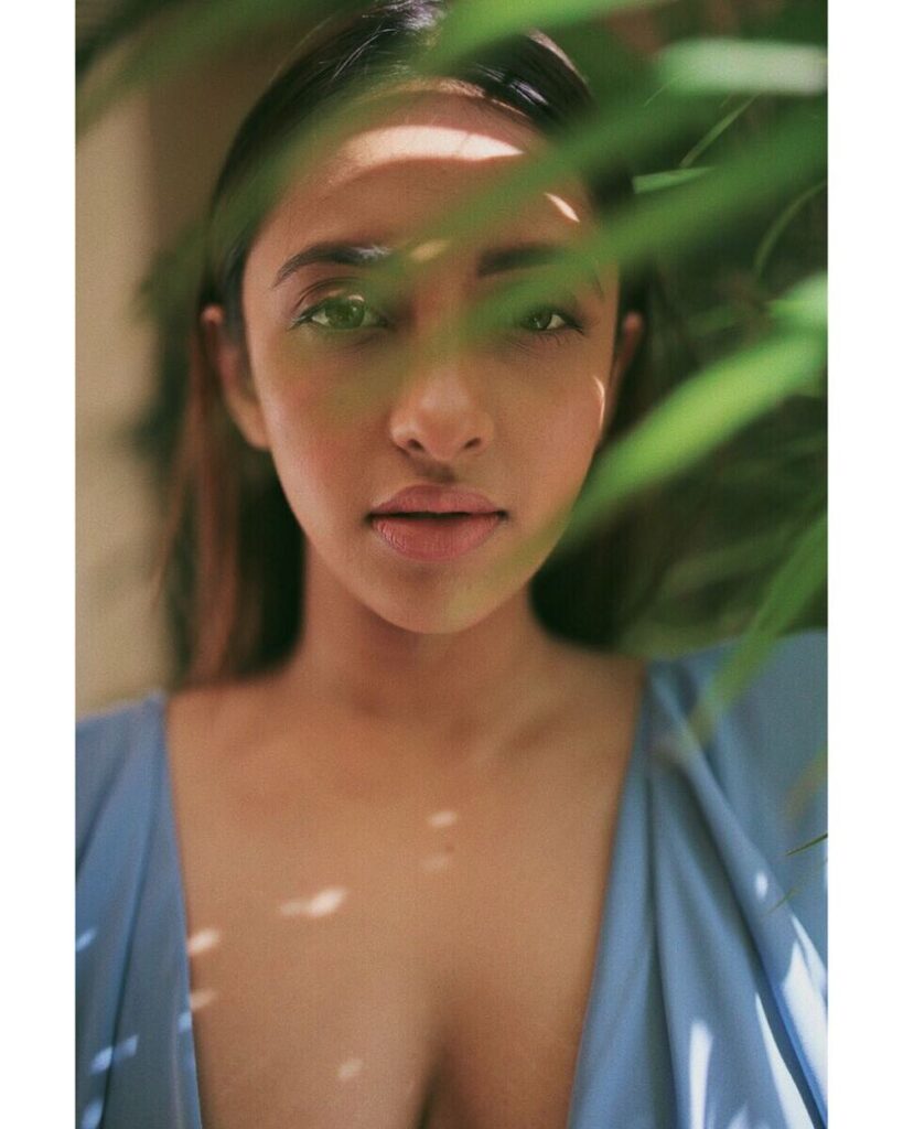 Akansha Ranjan Kapoor husband
Akansha Ranjan Kapoor web series
Akansha Ranjan Kapoor father
Why Is Akansha Ranjan a Kapoor
Akansha ranjan kapoor surname
Akansha Ranjan Kapoor age
Akansha Ranjan Kapoor mother
Akansha ranjan kapoor american
akansha ranjan kapoor egg freezing
akansha ranjan kapoor egg freezing
akansha ranjan kapoor age and biography
akansha ranjan kapoor height weight
akansha ranjan kapoor boyfriend kl rahul
akansha ranjan kapoor family details
akansha ranjan kapoor net worth 2026
akansha ranjan kapoor movies and web series
akansha ranjan kapoor instagram
akansha ranjan kapoor amh test meaning
what is egg freezing process for women
egg freezing pain experience real
egg freezing at 30 vs 20
amh test low fertility meaning
celebrity egg freezing stories
is egg freezing safe in india
egg freezing cost in india 2026
akansha ranjan kapoor news latest
akansha ranjan kapoor podcast interview
why women choose egg freezing
egg freezing side effects