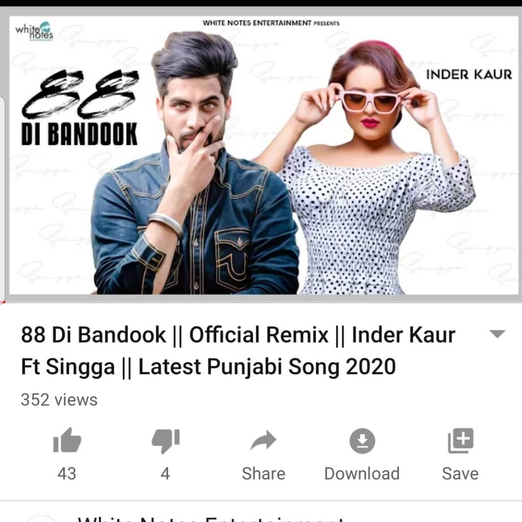 inder kaur
inder kaur singer
yashinder kaur
inder kaur punjabi singer
punjabi singer inder kaur
punjabi
Inder kaur singer song
Inder kaur singer news
Inder kaur age
Inder kaur punjabi singer songs
Inder kaur punjabi singer news
Inder Kaur found dead
Who was Inder Kaur
Punjabi singer Inder Kaur death
Inder Kaur Ludhiana canal case
Inder Kaur kidnapping case
Yashinder Kaur death news
Inder Kaur latest news
Punjabi singer found dead in Ludhiana
Sukhwinder Singh Inder Kaur case
Inder Kaur family statement
Inder Kaur songs list
Inder Kaur Instagram followers
Punjabi singer murder case 2026
Inder Kaur biography
Inder Kaur death investigation