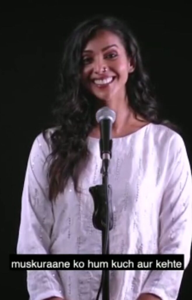 Anupriya Goenka net worth
Anupriya Goenka children
Anupriya Goenka family
Anupriya Goenka Instagram
Anupriya Goenka education
Anupriya Goenka relationships
Anupriya goenka father name
Anupriya Goenka web series Hotstar
Anupriya Goenka IIZ role
Anupriya Goenka interview 2026
Anupriya Goenka professor role IIZ
Anupriya Goenka intimate scene controversy
Anupriya Goenka movies and web series list
Anupriya Goenka biography age husband
Anupriya Goenka Sacred Games role
Anupriya Goenka Criminal Justice character
Anupriya Goenka upcoming movies 2026
IIZ Indian Institute of Zombies cast
Anupriya Goenka bold statement on women
Anupriya Goenka OTT shows list
