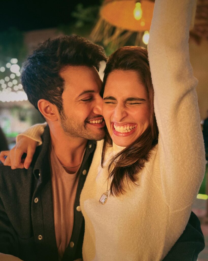 Aisha Ahmed relationships
Aisha Ahmed Uday Oberoi
Aisha Ahmed Instagram
Aisha Ahmed net worth
Aisha Ahmed parents
Rukhsar Rehman
Aisha Ahmed song
Rukhsar Rehman husband
Aisha Ahmed biography
Aisha Ahmed age
Aisha Ahmed height
Aisha Ahmed boyfriend
Aisha Ahmed family
Aisha Ahmed mother
Aisha Ahmed movies and web series
Aisha Ahmed Adulting
Aisha Ahmed Minus One
Aisha Ahmed Single Papa
Aisha Ahmed net worth
Aisha Ahmed OTT shows
Aisha Ahmed lifestyle
Aisha Ahmed education
Aisha Ahmed Tum Bin 2
Aisha Ahmed Instagram
Aisha Ahmed career
Aisha Ahmed photos
Aisha Ahmed wiki
Aisha Ahmed latest news