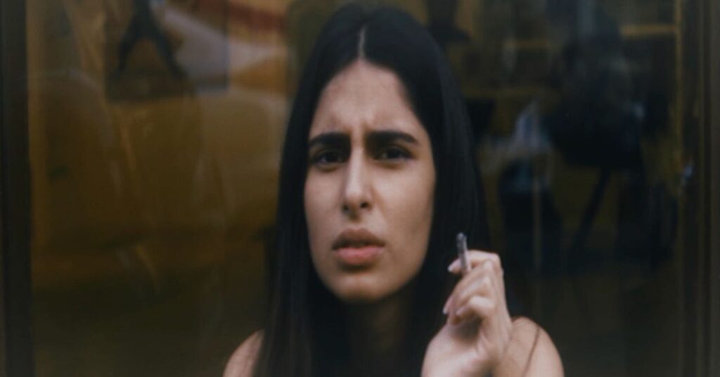 Aisha Ahmed relationships
Aisha Ahmed Uday Oberoi
Aisha Ahmed Instagram
Aisha Ahmed net worth
Aisha Ahmed parents
Rukhsar Rehman
Aisha Ahmed song
Rukhsar Rehman husband
Aisha Ahmed biography
Aisha Ahmed age
Aisha Ahmed height
Aisha Ahmed boyfriend
Aisha Ahmed family
Aisha Ahmed mother
Aisha Ahmed movies and web series
Aisha Ahmed Adulting
Aisha Ahmed Minus One
Aisha Ahmed Single Papa
Aisha Ahmed net worth
Aisha Ahmed OTT shows
Aisha Ahmed lifestyle
Aisha Ahmed education
Aisha Ahmed Tum Bin 2
Aisha Ahmed Instagram
Aisha Ahmed career
Aisha Ahmed photos
Aisha Ahmed wiki
Aisha Ahmed latest news