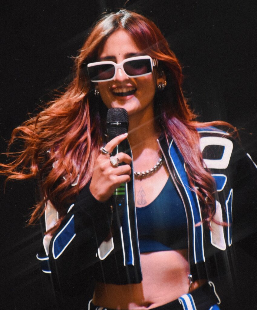 Rashmeet Kaur famous songs
Is Rashmeet Kaur married
Rashmeet Kaur instagram
Rashmeet Kaur Height
Rashmeet Kaur birth place
Rashmeet Kaur College
Rashmeet Kaur songs list
Rashmeet kaur sister
Rashmeet Kaur songs
Rashmeet Kaur age
Rashmeet Kaur biography
Rashmeet Kaur boyfriend
Rashmeet Kaur Bajre Da Sitta
Rashmeet Kaur Janiye song
Rashmeet Kaur height
Rashmeet Kaur family
Rashmeet Kaur net worth
Rashmeet Kaur new song
Rashmeet Kaur albums
Rashmeet Kaur live concert
Rashmeet Kaur Punjabi singer
Rashmeet Kaur KAURA album
Rashmeet Kaur indie music