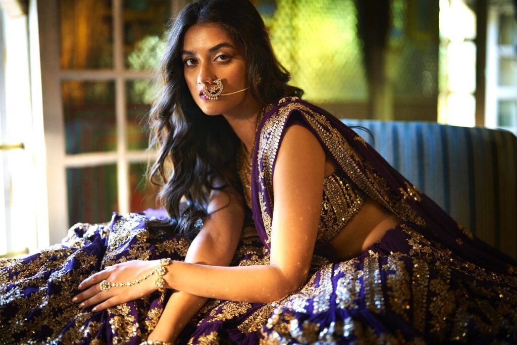 Bhagyashri Borse husband
Bhagyashri Borse Date of Birth
Bhagyashri Borse net worth
Bhagyashri Borse relationship
Bhagyashri Borse kiss
Bhagyashri Borse married or not
Bhagyashri Borse parents
Bhagyashri Borse family
Bhagyashri Borse biography
Bhagyashri Borse Instagram
Bhagyashri Borse married or not
Bhagyashri Borse movies
Bhagyashri Borse songs
Bhagyashri Borse age
Bhagyashri Borse husband
Bhagyashri Borse net worth
Bhagyashri Borse biography
Bhagyashri Borse age and height
Bhagyashri Borse movies list
Bhagyashri Borse Seyon movie
Bhagyashri Borse Sivakarthikeyan film
Bhagyashri Borse Mr Bachchan actress
Bhagyashri Borse family details
Bhagyashri Borse net worth
Bhagyashri Borse debut movie
Bhagyashri Borse upcoming movies
Bhagyashri Borse photos and Instagram
Bhagyashri Borse Kollywood debut