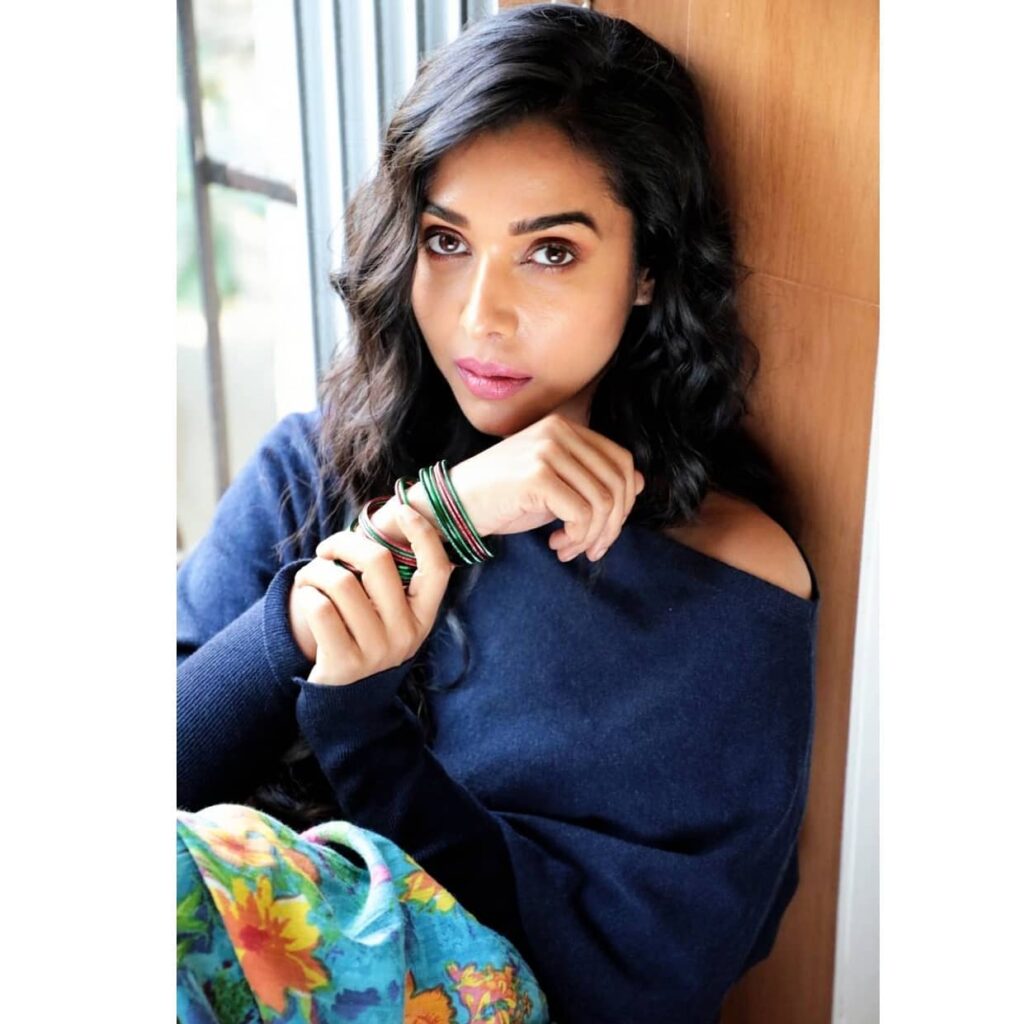 Anupriya Goenka net worth
Anupriya Goenka children
Anupriya Goenka family
Anupriya Goenka Instagram
Anupriya Goenka education
Anupriya Goenka relationships
Anupriya goenka father name
Anupriya Goenka web series Hotstar
Anupriya Goenka IIZ role
Anupriya Goenka interview 2026
Anupriya Goenka professor role IIZ
Anupriya Goenka intimate scene controversy
Anupriya Goenka movies and web series list
Anupriya Goenka biography age husband
Anupriya Goenka Sacred Games role
Anupriya Goenka Criminal Justice character
Anupriya Goenka upcoming movies 2026
IIZ Indian Institute of Zombies cast
Anupriya Goenka bold statement on women
Anupriya Goenka OTT shows list