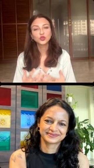 Saumya Tandon instagram
Saumya Tandon movies
Saumya Tandon movies and TV shows
Saumya Tandon biography
Saumya Tandon is married
Saumya Tandon husband
Saumya Tandon children
Saumya Tandon daughter
Saumya Tandon husband
Saumya Tandon age
Saumya Tandon house location
Saumya Tandon children
Saumya Tandon movies
Saumya Tandon in Dhurandhar
Saumya Tandon in Jab We Met
Saumya Tandon husband age
Saumya Tandon husband
Saumya Tandon daughter
Saumya Tandon age
Saumya Tandon son
Saumya Tandon mother
Saumya Tandon sister
Saumya Tandon husband age
Saumya Tandon marriage
Saumya Tandon biography
Saumya Tandon age and husband
Saumya Tandon net worth 2025
Saumya Tandon lifestyle and house
Saumya Tandon walk-in closet
Saumya Tandon family details
Saumya Tandon son and husband
Saumya Tandon Anita Bhabhi real name
Saumya Tandon career and TV shows
Saumya Tandon Jab We Met role
Saumya Tandon education and MBA
Saumya Tandon latest news
Saumya Tandon photos and style
Saumya Tandon Instagram followers
Saumya Tandon success story