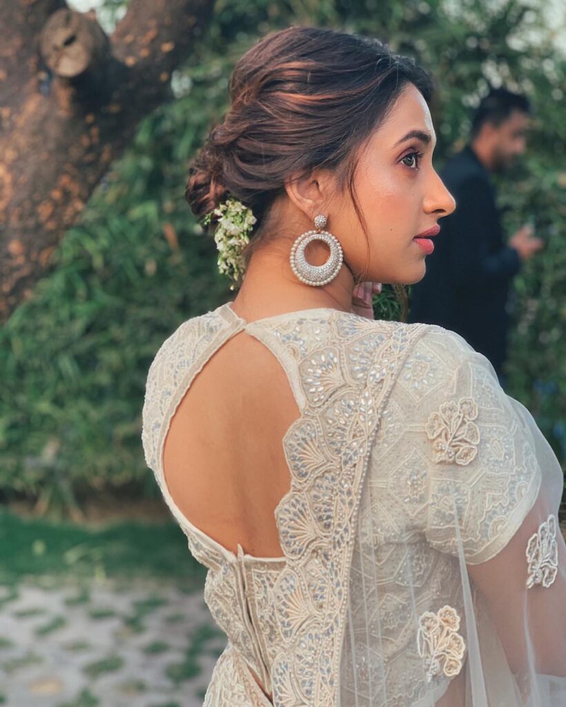 Akansha Ranjan Kapoor husband
Akansha Ranjan Kapoor web series
Akansha Ranjan Kapoor father
Why Is Akansha Ranjan a Kapoor
Akansha ranjan kapoor surname
Akansha Ranjan Kapoor age
Akansha Ranjan Kapoor mother
Akansha ranjan kapoor american
akansha ranjan kapoor egg freezing
akansha ranjan kapoor egg freezing
akansha ranjan kapoor age and biography
akansha ranjan kapoor height weight
akansha ranjan kapoor boyfriend kl rahul
akansha ranjan kapoor family details
akansha ranjan kapoor net worth 2026
akansha ranjan kapoor movies and web series
akansha ranjan kapoor instagram
akansha ranjan kapoor amh test meaning
what is egg freezing process for women
egg freezing pain experience real
egg freezing at 30 vs 20
amh test low fertility meaning
celebrity egg freezing stories
is egg freezing safe in india
egg freezing cost in india 2026
akansha ranjan kapoor news latest
akansha ranjan kapoor podcast interview
why women choose egg freezing
egg freezing side effects