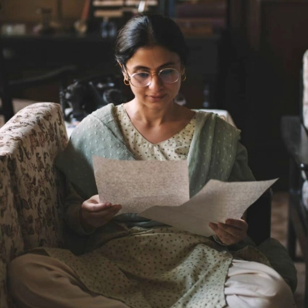 Rasika Dugal Web Series names
Rasika Dugal age
Rasika Dugal husband
Rasika Dugal new web series
Rasika Dugal Netflix series
Rasika Dugal children
Rasika dugal movies and tv shows 2025
Rasika Dugal Latest
Rasika Dugal Kartavya trailer launch
Rasika Dugal Saif Ali Khan praise
Rasika Dugal Kartavya Netflix release date
Rasika Dugal biography age height husband
Rasika Dugal Mirzapur Beena Tripathi role
Rasika Dugal upcoming movies 2026
Saif Ali Khan Kartavya role details
Kartavya Netflix cast and story
Rasika Dugal net worth and career
Rasika Dugal latest news today
Rasika Dugal Delhi Crime role
Rasika Dugal and Saif Ali Khan chemistry
