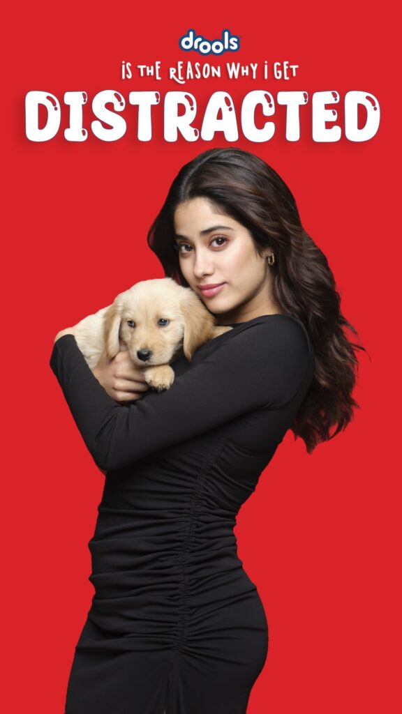 Janhvi Kapoor boy friend
Janhvi Kapoor Weight and height
Janhvi Kapoor age date of birth
Janhvi Kapoor height in cm
Janhvi kapoor age mother
Janhvi Kapoor Weight in kg
Janhvi Kapoor Age Height Weight
Janhvi Kapoor husband
Janhvi Kapoor Instagram
Janhvi Kapoor movies
Janhvi Kapoor new movie
Janhvi Kapoor songs
Janhvi Kapoor age
Janhvi Kapoor mother
Janhvi Kapoor husband
Janhvi Kapoor height
Janhvi Kapoor Peddi Movie
Janhvi Kapoor Peddi Trailer
Ram Charan Peddi Movie
Janhvi Kapoor Boyfriend
Shikhar Pahariya Janhvi Kapoor
Janhvi Kapoor Age and Height
Janhvi Kapoor Biography
Peddi Release Date
Janhvi Kapoor Upcoming Movies
Why Khushi Kapoor Rejected Peddi
Janhvi Kapoor Bold Role In Peddi
Ram Charan And Janhvi Kapoor Movie
Peddi Movie Cast
Janhvi Kapoor Net Worth
Peddi AR Rahman Music