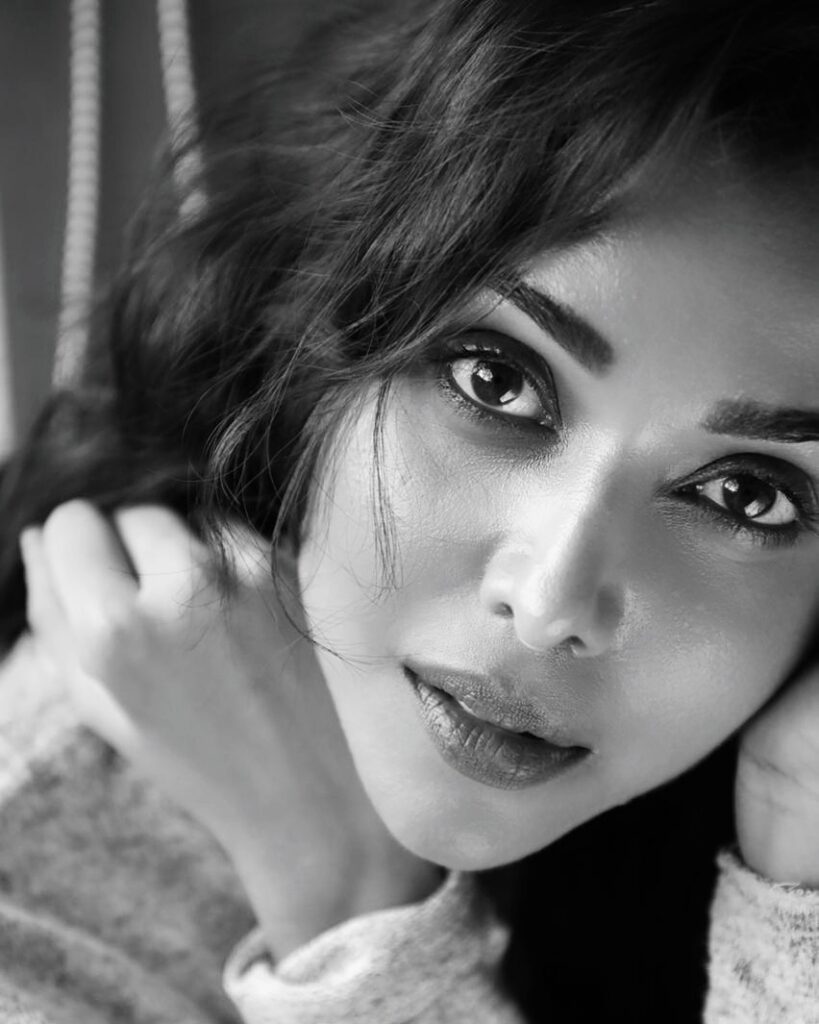 Anupriya Goenka net worth
Anupriya Goenka children
Anupriya Goenka family
Anupriya Goenka Instagram
Anupriya Goenka education
Anupriya Goenka relationships
Anupriya goenka father name
Anupriya Goenka web series Hotstar
Anupriya Goenka IIZ role
Anupriya Goenka interview 2026
Anupriya Goenka professor role IIZ
Anupriya Goenka intimate scene controversy
Anupriya Goenka movies and web series list
Anupriya Goenka biography age husband
Anupriya Goenka Sacred Games role
Anupriya Goenka Criminal Justice character
Anupriya Goenka upcoming movies 2026
IIZ Indian Institute of Zombies cast
Anupriya Goenka bold statement on women
Anupriya Goenka OTT shows list