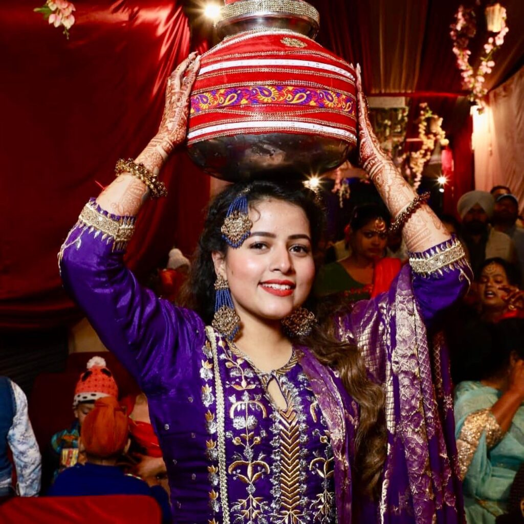 inder kaur
inder kaur singer
yashinder kaur
inder kaur punjabi singer
punjabi singer inder kaur
punjabi
Inder kaur singer song
Inder kaur singer news
Inder kaur age
Inder kaur punjabi singer songs
Inder kaur punjabi singer news
Inder Kaur found dead
Who was Inder Kaur
Punjabi singer Inder Kaur death
Inder Kaur Ludhiana canal case
Inder Kaur kidnapping case
Yashinder Kaur death news
Inder Kaur latest news
Punjabi singer found dead in Ludhiana
Sukhwinder Singh Inder Kaur case
Inder Kaur family statement
Inder Kaur songs list
Inder Kaur Instagram followers
Punjabi singer murder case 2026
Inder Kaur biography
Inder Kaur death investigation