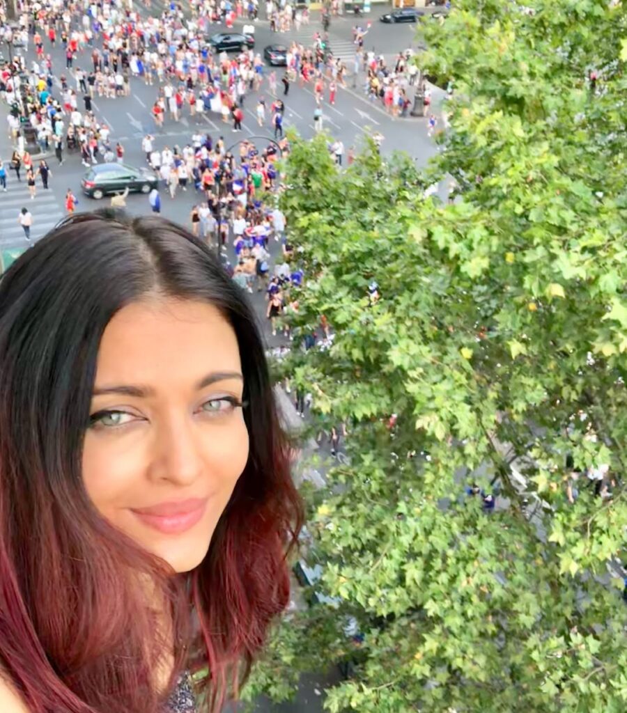Aishwarya Rai movies after marriage
Aishwarya Rai movies songs
Aishwarya Rai movies latest
Aishwarya Rai movies list Hindi
Aishwarya Rai movies Hrithik Roshan
Aishwarya Rai Movies on Netflix
Aishwarya Rai Movies 90s
Aishwarya rai movies list old
aishwarya rai
aishwarya rai debuted a blue gown at cannes film festival
aishwarya rai cannes
eva longoria
aishwarya cannes 2026
Aishwarya Rai Cannes 2026 look
Aishwarya Rai blue gown Cannes
Aishwarya Rai white couture Cannes 2026
Aishwarya Rai Cannes closing ceremony
Aishwarya Rai Bachchan Cannes photos
Aishwarya Rai viral Cannes video
Aishwarya Rai and Aaradhya Cannes 2026
Aishwarya Rai Cannes fashion moments
Aishwarya Rai Cannes red carpet outfit
Aishwarya Rai Cannes fan interaction
Aishwarya Rai Amit Aggarwal gown
Aishwarya Rai Chene Chan white suit
Aishwarya Rai Cannes queen
Aishwarya Rai Cannes appearance 2026
Aishwarya Rai latest Cannes news