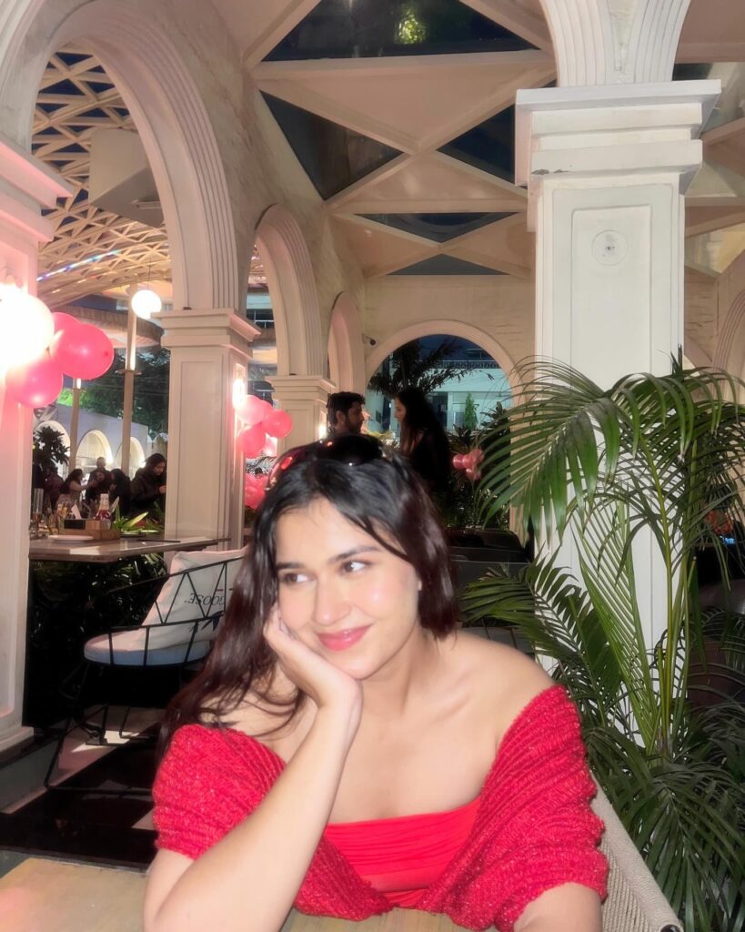 Akanksha Choudhary age
Akanksha Choudhary splitsvilla instagram
Akanksha Choudhary Splitsvilla date of Birth
Akanksha Choudhary followers before Splitsvilla
Akanksha Choudhary Splitsvilla family
Akanksha Choudhary Splitsvilla 16
Akanksha Choudhary Splitsvilla biography
Akanksha Choudhary Splitsvilla education
Akanksha Choudhary age
Akanksha Choudhary splitsvilla instagram
Akanksha Choudhary birthday
Akanksha Choudhary McKinsey
Akanksha Choudhary Miss Universe
Akanksha Choudhary husband
Akanksha Choudhary followers on instagram
Akanksha Choudhary brother
Akanksha Choudhary Splitsvilla 16 journey
Akanksha Choudhary Splitsvilla elimination episode 50
Akanksha Choudhary Splitsvilla Suzanne fight
Akanksha Choudhary Splitsvilla controversy truth
Akanksha Choudhary Splitsvilla biography and age
Akanksha Choudhary Splitsvilla boyfriend name
Akanksha Choudhary Splitsvilla Pyaar Villa contestant
Akanksha Choudhary Splitsvilla net worth 2026
Akanksha Choudhary Splitsvilla latest news
Akanksha Choudhary Splitsvilla emotional moment
Akanksha Choudhary vs Kaira Anu fight Splitsvilla
Akanksha Choudhary Splitsvilla Instagram followers
Akanksha Choudhary Splitsvilla survival story
Splitsvilla 16 Akanksha Choudhary full details
Akanksha Choudhary Splitsvilla fan favourite