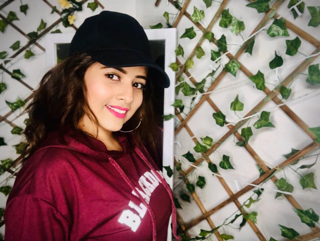 inder kaur
inder kaur singer
yashinder kaur
inder kaur punjabi singer
punjabi singer inder kaur
punjabi
Inder kaur singer song
Inder kaur singer news
Inder kaur age
Inder kaur punjabi singer songs
Inder kaur punjabi singer news
Inder Kaur found dead
Who was Inder Kaur
Punjabi singer Inder Kaur death
Inder Kaur Ludhiana canal case
Inder Kaur kidnapping case
Yashinder Kaur death news
Inder Kaur latest news
Punjabi singer found dead in Ludhiana
Sukhwinder Singh Inder Kaur case
Inder Kaur family statement
Inder Kaur songs list
Inder Kaur Instagram followers
Punjabi singer murder case 2026
Inder Kaur biography
Inder Kaur death investigation