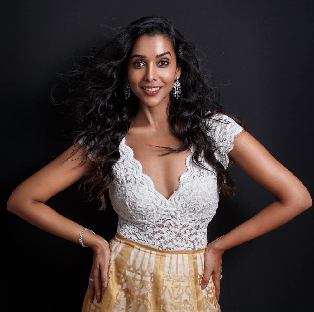 Anupriya Goenka net worth
Anupriya Goenka children
Anupriya Goenka family
Anupriya Goenka Instagram
Anupriya Goenka education
Anupriya Goenka relationships
Anupriya goenka father name
Anupriya Goenka web series Hotstar
Anupriya Goenka IIZ role
Anupriya Goenka interview 2026
Anupriya Goenka professor role IIZ
Anupriya Goenka intimate scene controversy
Anupriya Goenka movies and web series list
Anupriya Goenka biography age husband
Anupriya Goenka Sacred Games role
Anupriya Goenka Criminal Justice character
Anupriya Goenka upcoming movies 2026
IIZ Indian Institute of Zombies cast
Anupriya Goenka bold statement on women
Anupriya Goenka OTT shows list