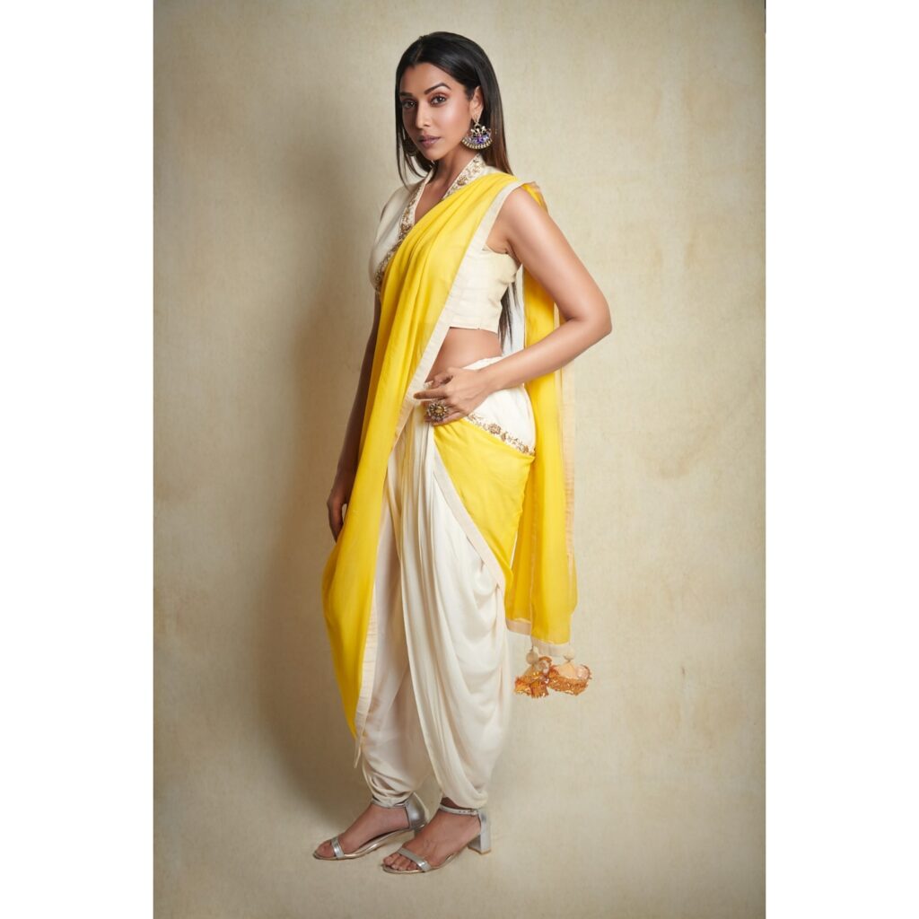 Anupriya Goenka net worth
Anupriya Goenka children
Anupriya Goenka family
Anupriya Goenka Instagram
Anupriya Goenka education
Anupriya Goenka relationships
Anupriya goenka father name
Anupriya Goenka web series Hotstar
Anupriya Goenka IIZ role
Anupriya Goenka interview 2026
Anupriya Goenka professor role IIZ
Anupriya Goenka intimate scene controversy
Anupriya Goenka movies and web series list
Anupriya Goenka biography age husband
Anupriya Goenka Sacred Games role
Anupriya Goenka Criminal Justice character
Anupriya Goenka upcoming movies 2026
IIZ Indian Institute of Zombies cast
Anupriya Goenka bold statement on women
Anupriya Goenka OTT shows list