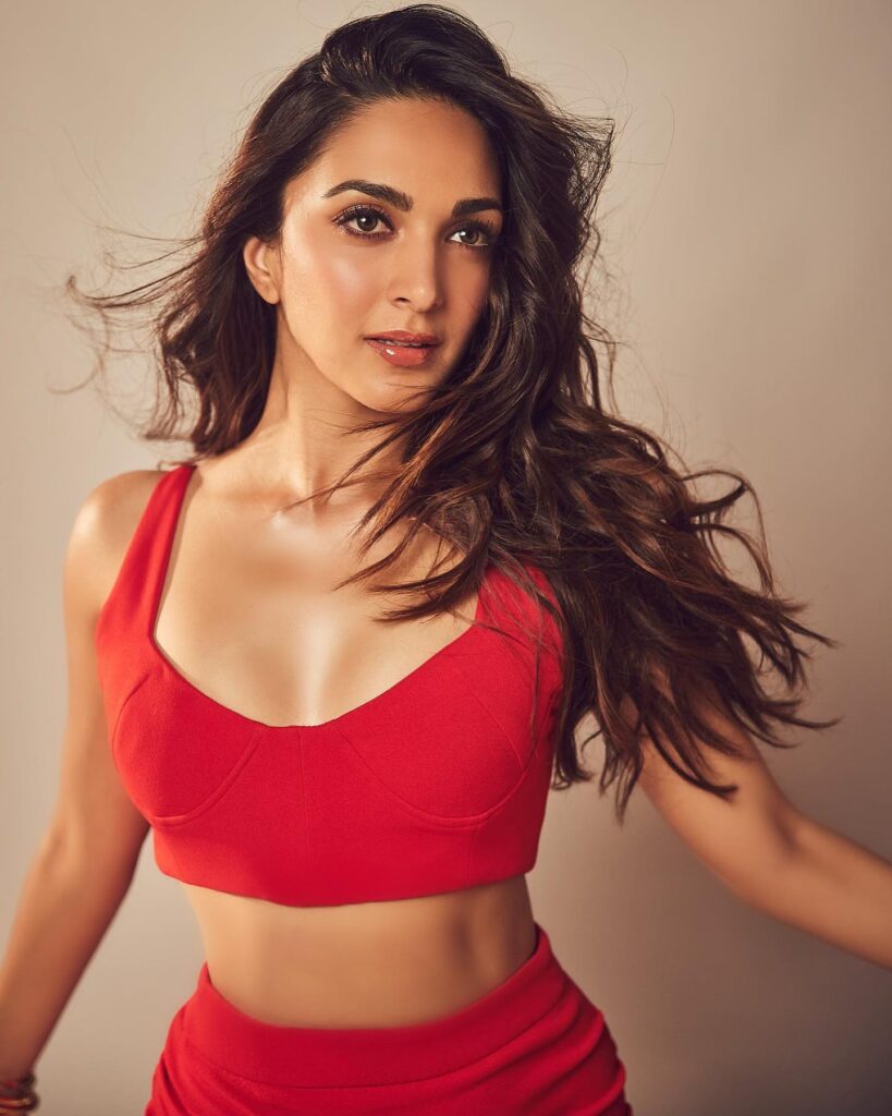 Kiara Advani husband
Kiara Advani mother
Kiara Advani height and age
Kiara Advani marriage date
Kiara advani husband age
Kiara Advani father
Kiara Advani marriage age
Kiara Advani baby
Kiara Advani biography
Kiara Advani age
Kiara Advani husband
Kiara Advani net worth
Kiara Advani movies list
Kiara Advani upcoming movies
Kiara Advani and Sidharth Malhotra
Kiara Advani real name
Kiara Advani family background
Kiara Advani Cannes look
Kiara Advani Kabir Singh role
Kiara Advani height and weight
Kiara Advani lifestyle
Kiara Advani awards list
Kiara Advani car collection
Kiara Advani Bollywood journey
Kiara Advani flop and hit movies
Kiara Advani War 2
Kiara Advani Toxic movie
Kiara Advani latest news