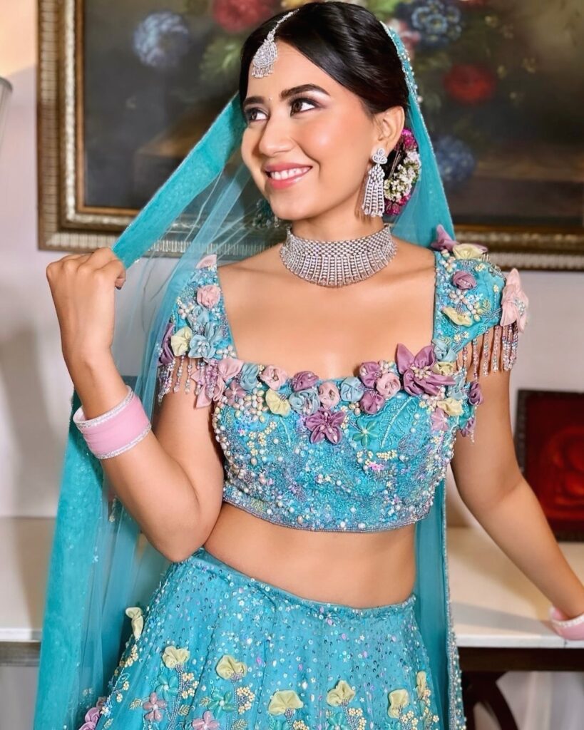 Akanksha Choudhary age
Akanksha Choudhary splitsvilla instagram
Akanksha Choudhary Splitsvilla date of Birth
Akanksha Choudhary followers before Splitsvilla
Akanksha Choudhary Splitsvilla family
Akanksha Choudhary Splitsvilla 16
Akanksha Choudhary Splitsvilla biography
Akanksha Choudhary Splitsvilla education
Akanksha Choudhary age
Akanksha Choudhary splitsvilla instagram
Akanksha Choudhary birthday
Akanksha Choudhary McKinsey
Akanksha Choudhary Miss Universe
Akanksha Choudhary husband
Akanksha Choudhary followers on instagram
Akanksha Choudhary brother
Akanksha Choudhary Splitsvilla 16 journey
Akanksha Choudhary Splitsvilla elimination episode 50
Akanksha Choudhary Splitsvilla Suzanne fight
Akanksha Choudhary Splitsvilla controversy truth
Akanksha Choudhary Splitsvilla biography and age
Akanksha Choudhary Splitsvilla boyfriend name
Akanksha Choudhary Splitsvilla Pyaar Villa contestant
Akanksha Choudhary Splitsvilla net worth 2026
Akanksha Choudhary Splitsvilla latest news
Akanksha Choudhary Splitsvilla emotional moment
Akanksha Choudhary vs Kaira Anu fight Splitsvilla
Akanksha Choudhary Splitsvilla Instagram followers
Akanksha Choudhary Splitsvilla survival story
Splitsvilla 16 Akanksha Choudhary full details
Akanksha Choudhary Splitsvilla fan favourite