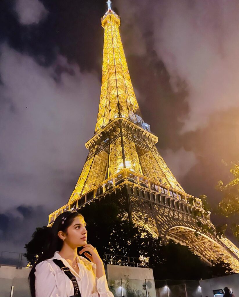 Krithi Shetty husband
Krithi Shetty Date of Birth
Krithi Shetty instagram
Krithi Shetty Weight in kg
Krithi Shetty Height Weight
Krithi Shetty first movie
Krithi Shetty age and date of Birth
Krithi Shetty first movie age
Krithi Shetty biography
Krithi Shetty instagram
Krithi Shetty marriage
Krithi Shetty movies
Krithi Shetty Songs
Krithi Shetty saree
Krithi Shetty age
Krithi Shetty husband
Krithi Shetty LIK Movie
Krithi Shetty LIK Movie OTT release date
Krithi Shetty LIK Movie ending explained
Love Insurance Kompany review
Krithi Shetty LIK Movie X review
Krithi Shetty new movie 2026
Pradeep Ranganathan LIK Movie details
LIK movie story explained
Love Insurance Kompany box office collection
Krithi Shetty biography and movies
Krithi Shetty age, height and boyfriend
Krithi Shetty upcoming movies list
LIK movie where to watch
Love Insurance Kompany OTT platform
Krithi Shetty Dheema character explained