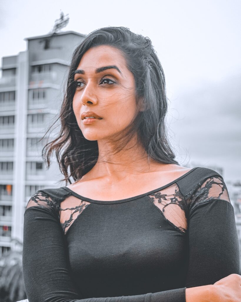 Anupriya Goenka net worth
Anupriya Goenka children
Anupriya Goenka family
Anupriya Goenka Instagram
Anupriya Goenka education
Anupriya Goenka relationships
Anupriya goenka father name
Anupriya Goenka web series Hotstar
Anupriya Goenka IIZ role
Anupriya Goenka interview 2026
Anupriya Goenka professor role IIZ
Anupriya Goenka intimate scene controversy
Anupriya Goenka movies and web series list
Anupriya Goenka biography age husband
Anupriya Goenka Sacred Games role
Anupriya Goenka Criminal Justice character
Anupriya Goenka upcoming movies 2026
IIZ Indian Institute of Zombies cast
Anupriya Goenka bold statement on women
Anupriya Goenka OTT shows list