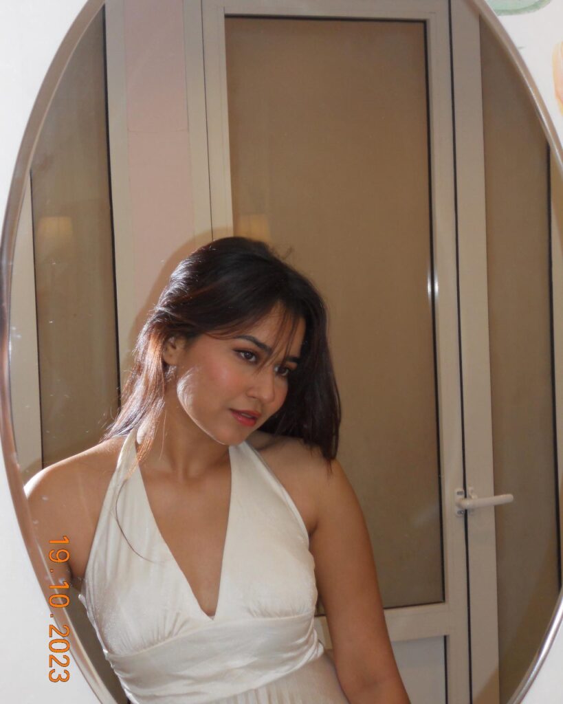 Akanksha Choudhary age
Akanksha Choudhary splitsvilla instagram
Akanksha Choudhary Splitsvilla date of Birth
Akanksha Choudhary followers before Splitsvilla
Akanksha Choudhary Splitsvilla family
Akanksha Choudhary Splitsvilla 16
Akanksha Choudhary Splitsvilla biography
Akanksha Choudhary Splitsvilla education
Akanksha Choudhary age
Akanksha Choudhary splitsvilla instagram
Akanksha Choudhary birthday
Akanksha Choudhary McKinsey
Akanksha Choudhary Miss Universe
Akanksha Choudhary husband
Akanksha Choudhary followers on instagram
Akanksha Choudhary brother
Akanksha Choudhary Splitsvilla 16 journey
Akanksha Choudhary Splitsvilla elimination episode 50
Akanksha Choudhary Splitsvilla Suzanne fight
Akanksha Choudhary Splitsvilla controversy truth
Akanksha Choudhary Splitsvilla biography and age
Akanksha Choudhary Splitsvilla boyfriend name
Akanksha Choudhary Splitsvilla Pyaar Villa contestant
Akanksha Choudhary Splitsvilla net worth 2026
Akanksha Choudhary Splitsvilla latest news
Akanksha Choudhary Splitsvilla emotional moment
Akanksha Choudhary vs Kaira Anu fight Splitsvilla
Akanksha Choudhary Splitsvilla Instagram followers
Akanksha Choudhary Splitsvilla survival story
Splitsvilla 16 Akanksha Choudhary full details
Akanksha Choudhary Splitsvilla fan favourite