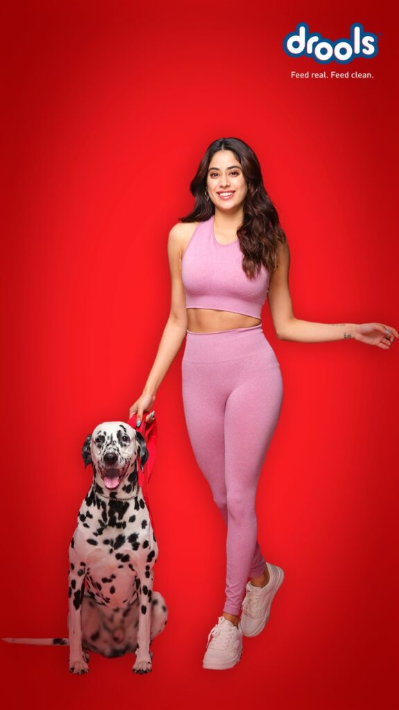 Janhvi Kapoor boy friend
Janhvi Kapoor Weight and height
Janhvi Kapoor age date of birth
Janhvi Kapoor height in cm
Janhvi kapoor age mother
Janhvi Kapoor Weight in kg
Janhvi Kapoor Age Height Weight
Janhvi Kapoor husband
Janhvi Kapoor Instagram
Janhvi Kapoor movies
Janhvi Kapoor new movie
Janhvi Kapoor songs
Janhvi Kapoor age
Janhvi Kapoor mother
Janhvi Kapoor husband
Janhvi Kapoor height
Janhvi Kapoor Peddi Movie
Janhvi Kapoor Peddi Trailer
Ram Charan Peddi Movie
Janhvi Kapoor Boyfriend
Shikhar Pahariya Janhvi Kapoor
Janhvi Kapoor Age and Height
Janhvi Kapoor Biography
Peddi Release Date
Janhvi Kapoor Upcoming Movies
Why Khushi Kapoor Rejected Peddi
Janhvi Kapoor Bold Role In Peddi
Ram Charan And Janhvi Kapoor Movie
Peddi Movie Cast
Janhvi Kapoor Net Worth
Peddi AR Rahman Music