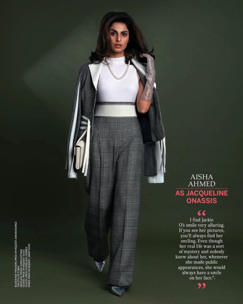 Aisha Ahmed relationships
Aisha Ahmed Uday Oberoi
Aisha Ahmed Instagram
Aisha Ahmed net worth
Aisha Ahmed parents
Rukhsar Rehman
Aisha Ahmed song
Rukhsar Rehman husband
Aisha Ahmed biography
Aisha Ahmed age
Aisha Ahmed height
Aisha Ahmed boyfriend
Aisha Ahmed family
Aisha Ahmed mother
Aisha Ahmed movies and web series
Aisha Ahmed Adulting
Aisha Ahmed Minus One
Aisha Ahmed Single Papa
Aisha Ahmed net worth
Aisha Ahmed OTT shows
Aisha Ahmed lifestyle
Aisha Ahmed education
Aisha Ahmed Tum Bin 2
Aisha Ahmed Instagram
Aisha Ahmed career
Aisha Ahmed photos
Aisha Ahmed wiki
Aisha Ahmed latest news