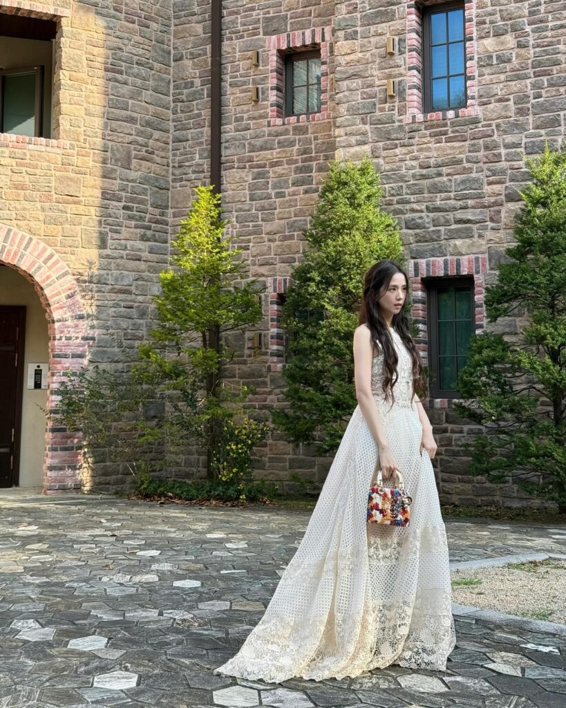 BLACKPINK Jisoo
JISOO X
Kim Jisoo
JISOO HANA
Jisoo Dior
Jisoo Miss Korea
Jisoo io
JISOO EYES CLOSED
Ahn Bo hyun
Jisoo and Ahn Bo-hyun relationship
Is Jisoo in a relationship with Hae-in
Jisoo relationship 2026
Jisoo, Ahn Bo Hyun
Jisoo Ex boyfriends
Seo In-guk and Jisoo relationship
Jisoo and Ahn Bo-hyun relationship confirmed
jisoo relationship
blackpink jisoo boyfriend
did jisoo date son heung min
jisoo and son heung min relationship
boyfriend on demand jisoo
jisoo new k drama 2026
blackpink jisoo dating rumours
seo in guk and jisoo drama
jisoo boyfriend on demand cast
son heung min jisoo rumours
jisoo latest news
blackpink jisoo drama list
jisoo movies and tv shows
boyfriend on demand netflix
jisoo relationship rumours explained