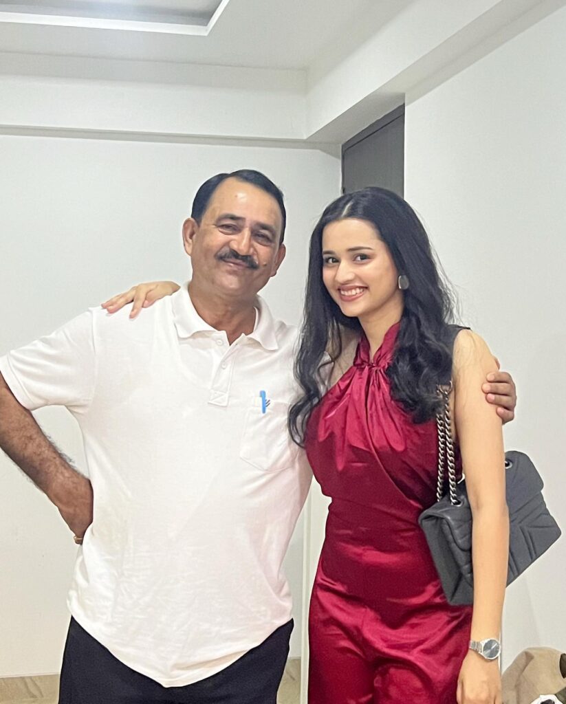 Ankita Chhetri date of birth
Ankita Chhetri net worth
Ankita Chhetri height
Ankita Chhetri husband
Ankita Chhetri birth place
Ankita Chhetri movies
Ankita Chhetri age
Ankita Chhetri Sahiba
Ankita Chhetri biography
Ankita Chhetri movies list
Ankita Chhetri songs
Ankita Chhetri age
Ankita Chhetri date of birth
Ankita Chhetri height
Ankita Chhetri Wikipedia
Ankita Chhetri instagram
Ankita Chhetri biography
Ankita Chhetri age
Ankita Chhetri height
Ankita Chhetri wiki
Ankita Chhetri net worth
Ankita Chhetri boyfriend
Ankita Chhetri family details
Ankita Chhetri Instagram followers
Ankita Chhetri TikTok videos
Ankita Chhetri YouTube channel
Ankita Chhetri lifestyle
Ankita Chhetri early life
Ankita Chhetri career journey
Ankita Chhetri real name
Ankita Chhetri income and salary
Ankita Chhetri photos
Ankita Chhetri latest updates
Ankita Chhetri facts
Ankita Chhetri achievements
Ankita Chhetri social media influencer