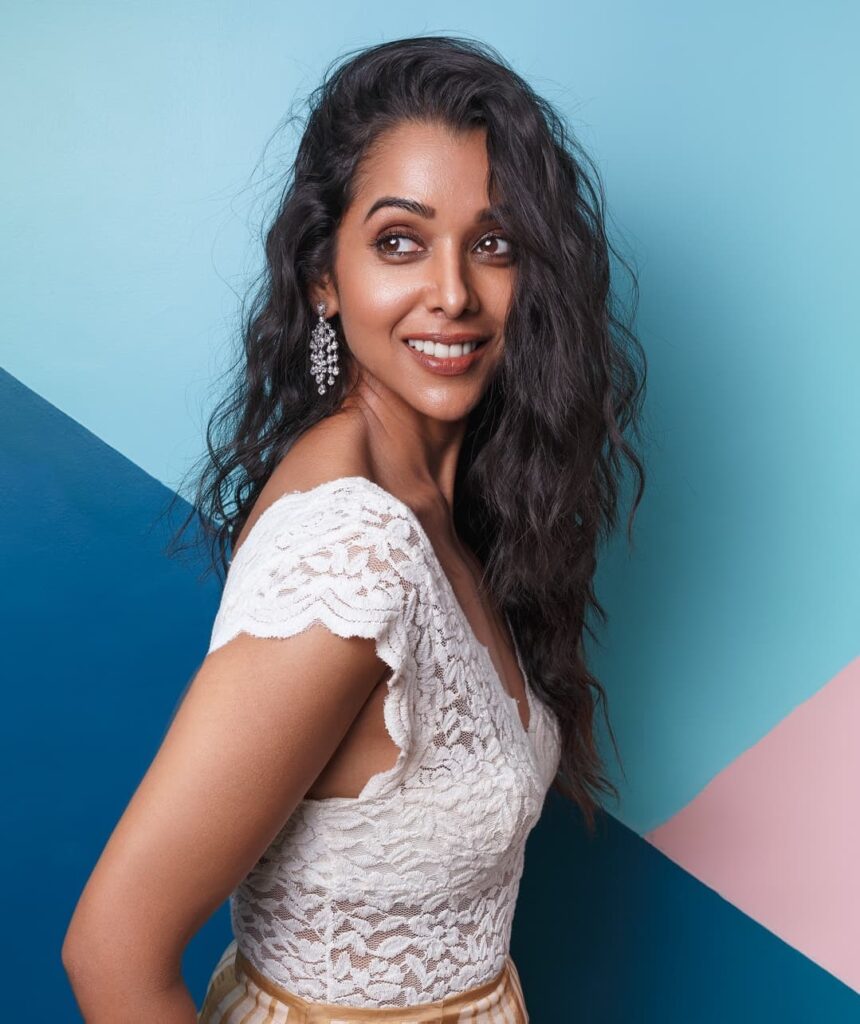 Anupriya Goenka net worth
Anupriya Goenka children
Anupriya Goenka family
Anupriya Goenka Instagram
Anupriya Goenka education
Anupriya Goenka relationships
Anupriya goenka father name
Anupriya Goenka web series Hotstar
Anupriya Goenka IIZ role
Anupriya Goenka interview 2026
Anupriya Goenka professor role IIZ
Anupriya Goenka intimate scene controversy
Anupriya Goenka movies and web series list
Anupriya Goenka biography age husband
Anupriya Goenka Sacred Games role
Anupriya Goenka Criminal Justice character
Anupriya Goenka upcoming movies 2026
IIZ Indian Institute of Zombies cast
Anupriya Goenka bold statement on women
Anupriya Goenka OTT shows list