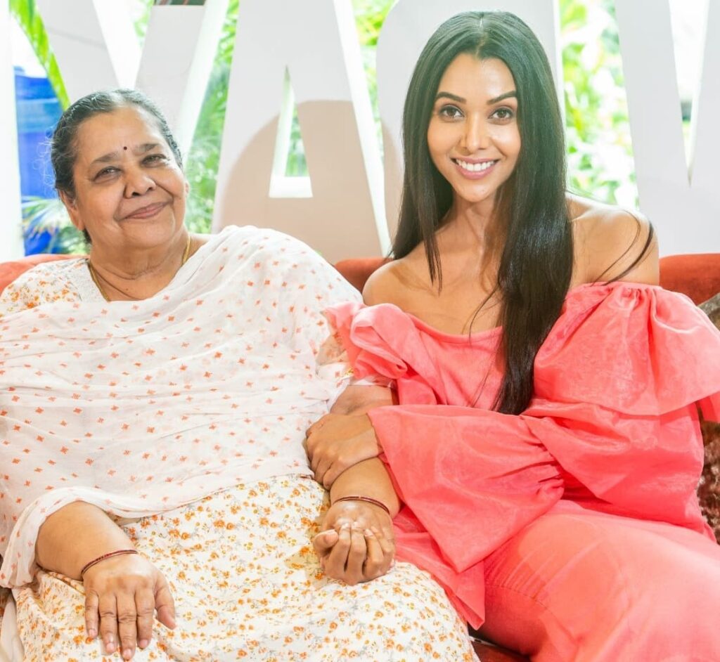 Anupriya Goenka net worth
Anupriya Goenka children
Anupriya Goenka family
Anupriya Goenka Instagram
Anupriya Goenka education
Anupriya Goenka relationships
Anupriya goenka father name
Anupriya Goenka web series Hotstar
Anupriya Goenka IIZ role
Anupriya Goenka interview 2026
Anupriya Goenka professor role IIZ
Anupriya Goenka intimate scene controversy
Anupriya Goenka movies and web series list
Anupriya Goenka biography age husband
Anupriya Goenka Sacred Games role
Anupriya Goenka Criminal Justice character
Anupriya Goenka upcoming movies 2026
IIZ Indian Institute of Zombies cast
Anupriya Goenka bold statement on women
Anupriya Goenka OTT shows list