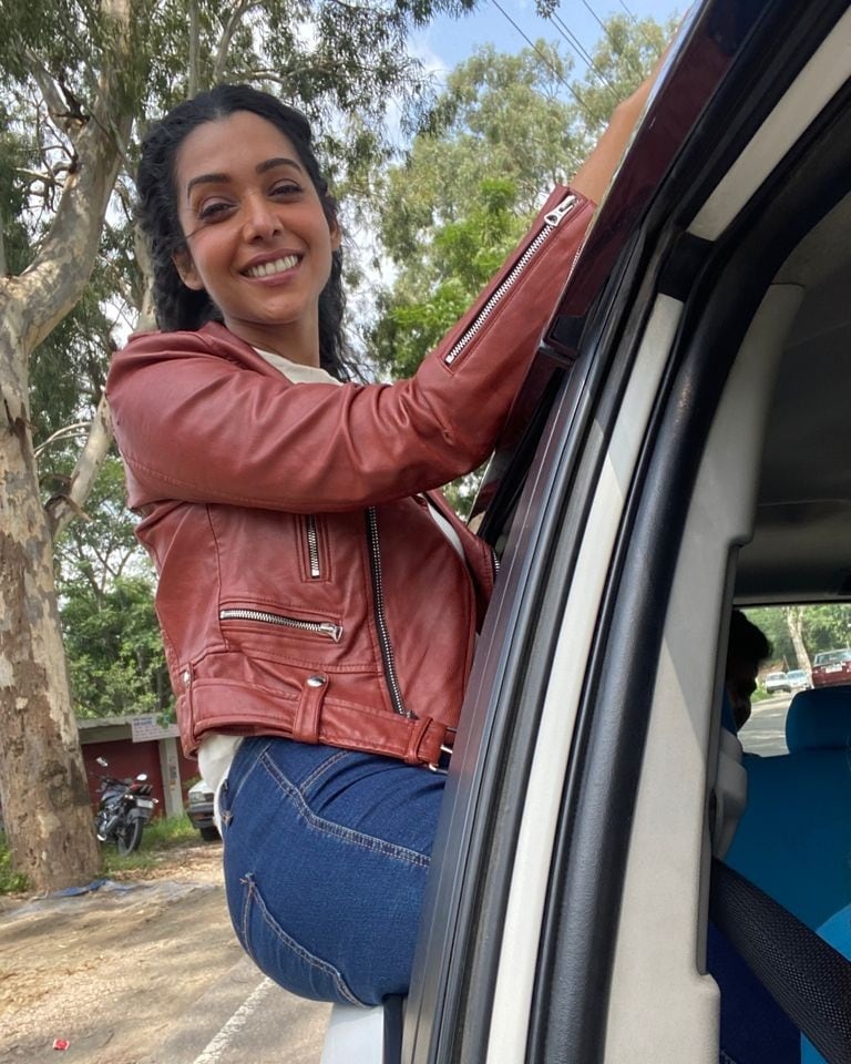 Anupriya Goenka net worth
Anupriya Goenka children
Anupriya Goenka family
Anupriya Goenka Instagram
Anupriya Goenka education
Anupriya Goenka relationships
Anupriya goenka father name
Anupriya Goenka web series Hotstar
Anupriya Goenka IIZ role
Anupriya Goenka interview 2026
Anupriya Goenka professor role IIZ
Anupriya Goenka intimate scene controversy
Anupriya Goenka movies and web series list
Anupriya Goenka biography age husband
Anupriya Goenka Sacred Games role
Anupriya Goenka Criminal Justice character
Anupriya Goenka upcoming movies 2026
IIZ Indian Institute of Zombies cast
Anupriya Goenka bold statement on women
Anupriya Goenka OTT shows list