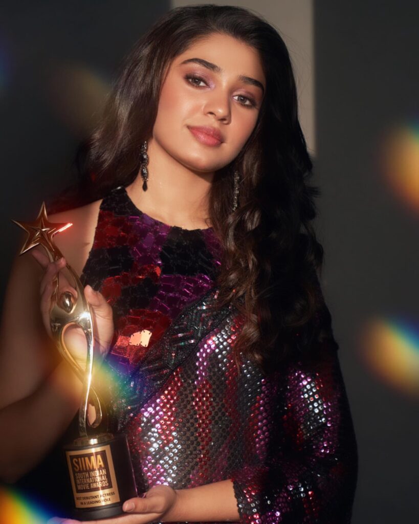 Krithi Shetty husband
Krithi Shetty Date of Birth
Krithi Shetty instagram
Krithi Shetty Weight in kg
Krithi Shetty Height Weight
Krithi Shetty first movie
Krithi Shetty age and date of Birth
Krithi Shetty first movie age
Krithi Shetty biography
Krithi Shetty instagram
Krithi Shetty marriage
Krithi Shetty movies
Krithi Shetty Songs
Krithi Shetty saree
Krithi Shetty age
Krithi Shetty husband
Krithi Shetty LIK Movie
Krithi Shetty LIK Movie OTT release date
Krithi Shetty LIK Movie ending explained
Love Insurance Kompany review
Krithi Shetty LIK Movie X review
Krithi Shetty new movie 2026
Pradeep Ranganathan LIK Movie details
LIK movie story explained
Love Insurance Kompany box office collection
Krithi Shetty biography and movies
Krithi Shetty age, height and boyfriend
Krithi Shetty upcoming movies list
LIK movie where to watch
Love Insurance Kompany OTT platform
Krithi Shetty Dheema character explained