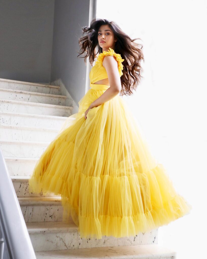 Krithi Shetty husband
Krithi Shetty Date of Birth
Krithi Shetty instagram
Krithi Shetty Weight in kg
Krithi Shetty Height Weight
Krithi Shetty first movie
Krithi Shetty age and date of Birth
Krithi Shetty first movie age
Krithi Shetty biography
Krithi Shetty instagram
Krithi Shetty marriage
Krithi Shetty movies
Krithi Shetty Songs
Krithi Shetty saree
Krithi Shetty age
Krithi Shetty husband
Krithi Shetty LIK Movie
Krithi Shetty LIK Movie OTT release date
Krithi Shetty LIK Movie ending explained
Love Insurance Kompany review
Krithi Shetty LIK Movie X review
Krithi Shetty new movie 2026
Pradeep Ranganathan LIK Movie details
LIK movie story explained
Love Insurance Kompany box office collection
Krithi Shetty biography and movies
Krithi Shetty age, height and boyfriend
Krithi Shetty upcoming movies list
LIK movie where to watch
Love Insurance Kompany OTT platform
Krithi Shetty Dheema character explained