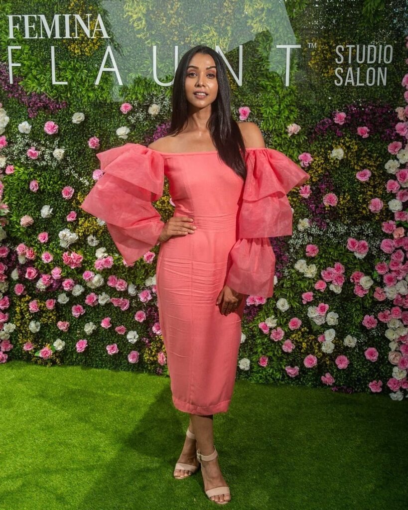 Anupriya Goenka net worth
Anupriya Goenka children
Anupriya Goenka family
Anupriya Goenka Instagram
Anupriya Goenka education
Anupriya Goenka relationships
Anupriya goenka father name
Anupriya Goenka web series Hotstar
Anupriya Goenka IIZ role
Anupriya Goenka interview 2026
Anupriya Goenka professor role IIZ
Anupriya Goenka intimate scene controversy
Anupriya Goenka movies and web series list
Anupriya Goenka biography age husband
Anupriya Goenka Sacred Games role
Anupriya Goenka Criminal Justice character
Anupriya Goenka upcoming movies 2026
IIZ Indian Institute of Zombies cast
Anupriya Goenka bold statement on women
Anupriya Goenka OTT shows list